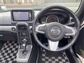 2015 Daihatsu Copen
