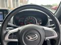 2015 Daihatsu Copen