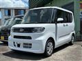 2026 Daihatsu Tanto