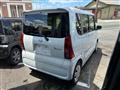 2026 Daihatsu Tanto