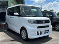 2026 Daihatsu Tanto