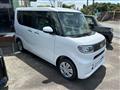 2026 Daihatsu Tanto