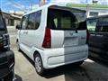 2026 Daihatsu Tanto