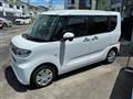 2026 Daihatsu Tanto