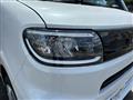2026 Daihatsu Tanto