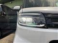 2026 Daihatsu Tanto