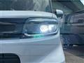 2026 Daihatsu Tanto