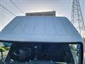 2018 Mitsubishi Canter