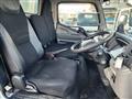 2018 Mitsubishi Canter