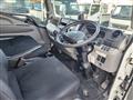 2018 Mitsubishi Canter