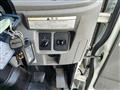 2018 Mitsubishi Canter