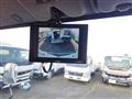 2018 Mitsubishi Canter