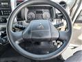 2018 Mitsubishi Canter