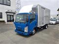 2019 Isuzu Isuzu Others