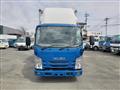 2019 Isuzu Isuzu Others