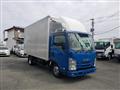 2019 Isuzu Isuzu Others