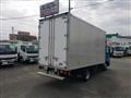 2019 Isuzu Isuzu Others