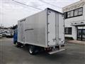 2019 Isuzu Isuzu Others