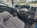 2019 Isuzu Isuzu Others