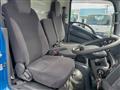 2019 Isuzu Isuzu Others