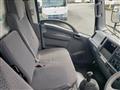 2019 Isuzu Isuzu Others