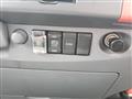 2019 Isuzu Isuzu Others