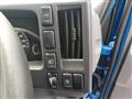 2019 Isuzu Isuzu Others