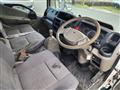 2009 Nissan Atlas