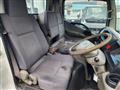 2009 Nissan Atlas