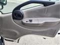 2009 Nissan Atlas