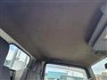 2009 Nissan Atlas