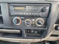 2009 Nissan Atlas