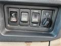 2009 Nissan Atlas