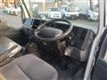 2009 Nissan Atlas