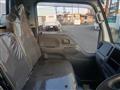 2009 Nissan Atlas