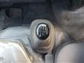 2009 Nissan Atlas