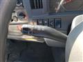 2009 Nissan Atlas