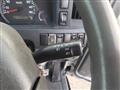 2009 Nissan Atlas