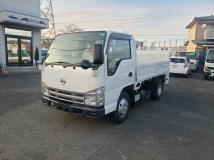 2009 Nissan Atlas