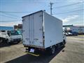2006 Mitsubishi Canter