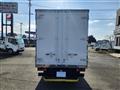 2006 Mitsubishi Canter