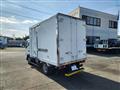 2006 Mitsubishi Canter