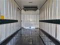 2006 Mitsubishi Canter
