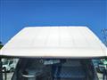 2006 Mitsubishi Canter