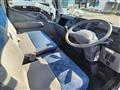 2006 Mitsubishi Canter