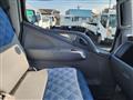 2006 Mitsubishi Canter