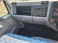 2006 Mitsubishi Canter