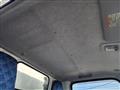 2006 Mitsubishi Canter