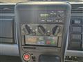 2006 Mitsubishi Canter