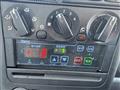 2006 Mitsubishi Canter